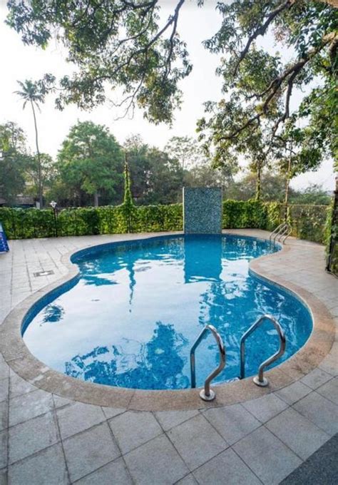 calangute hotels with swimming pool|𝗧𝗛𝗘 𝟭𝟬 𝗕𝗘𝗦𝗧 Hotels in Calangute of 2024 (with Prices).